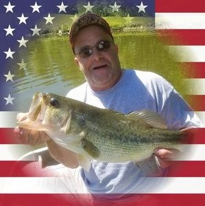 Meet your Posher, Jerome